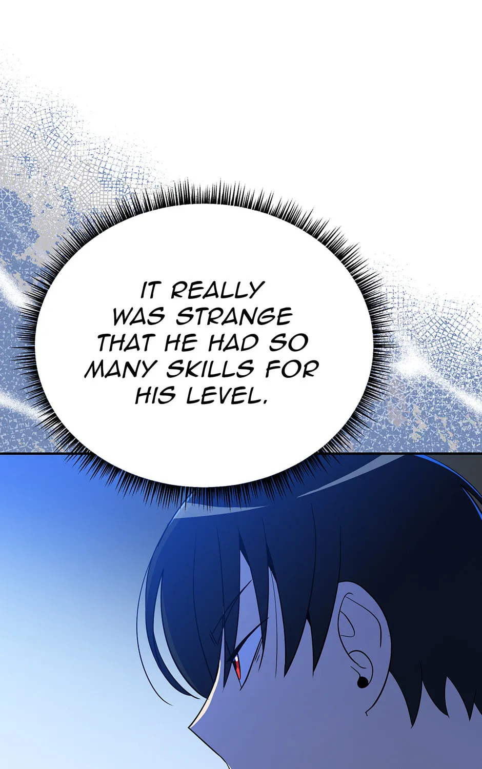 Chapter 38 — page 32