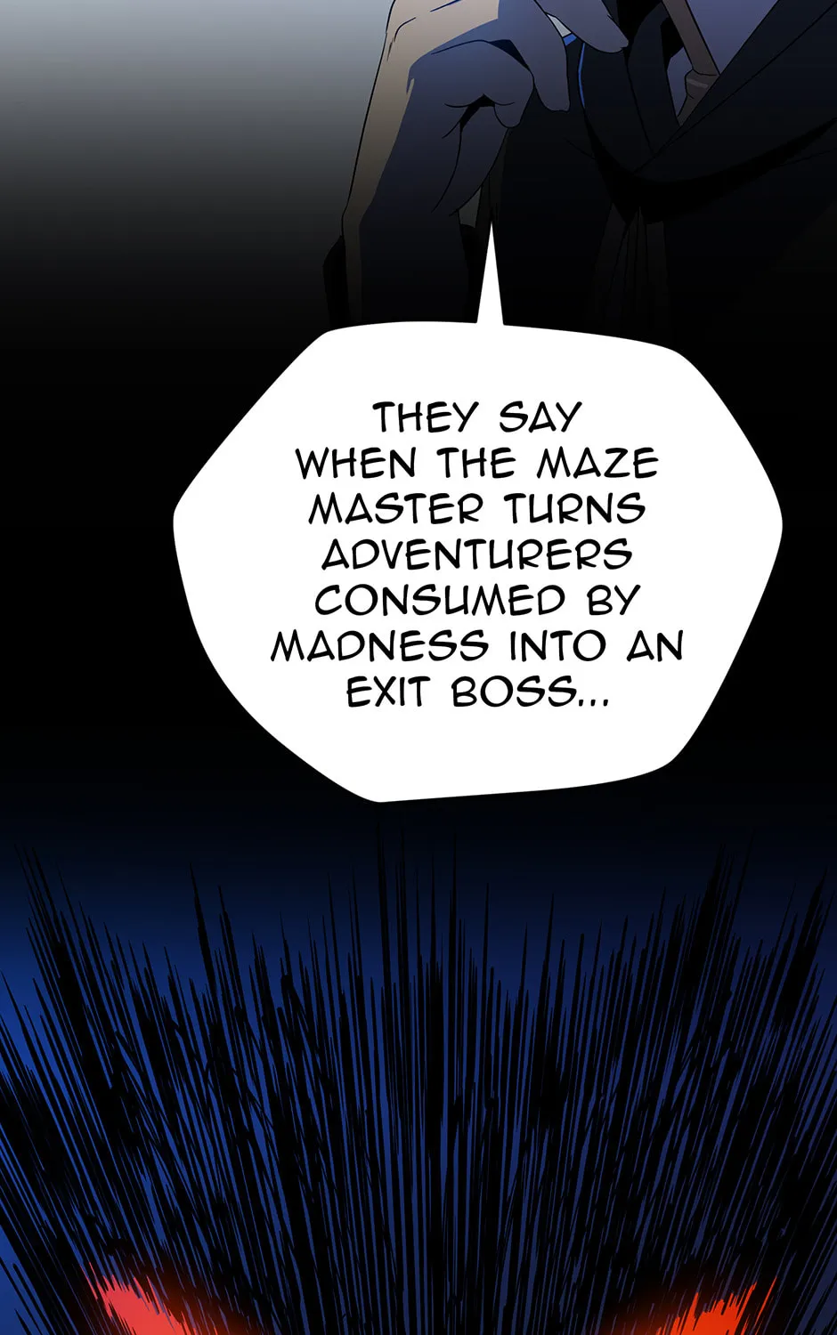 Chapter 38 — page 34