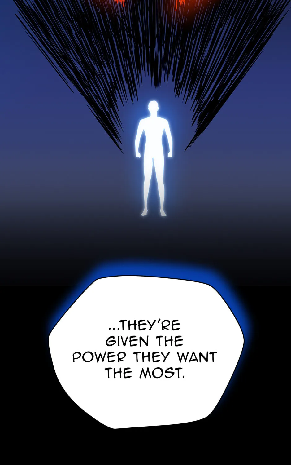 Chapter 38 — page 36