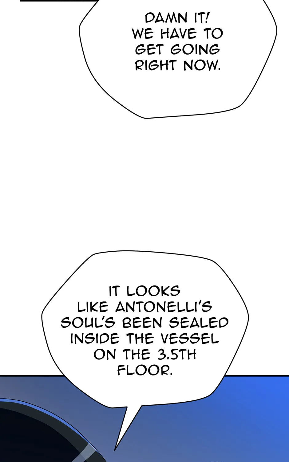 Chapter 38 — page 4