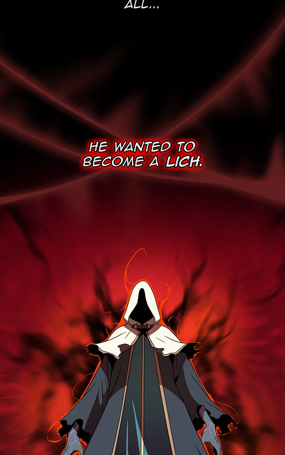 Chapter 38 — page 40