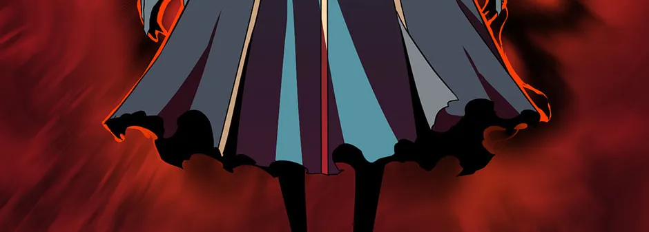 Chapter 38 — page 41