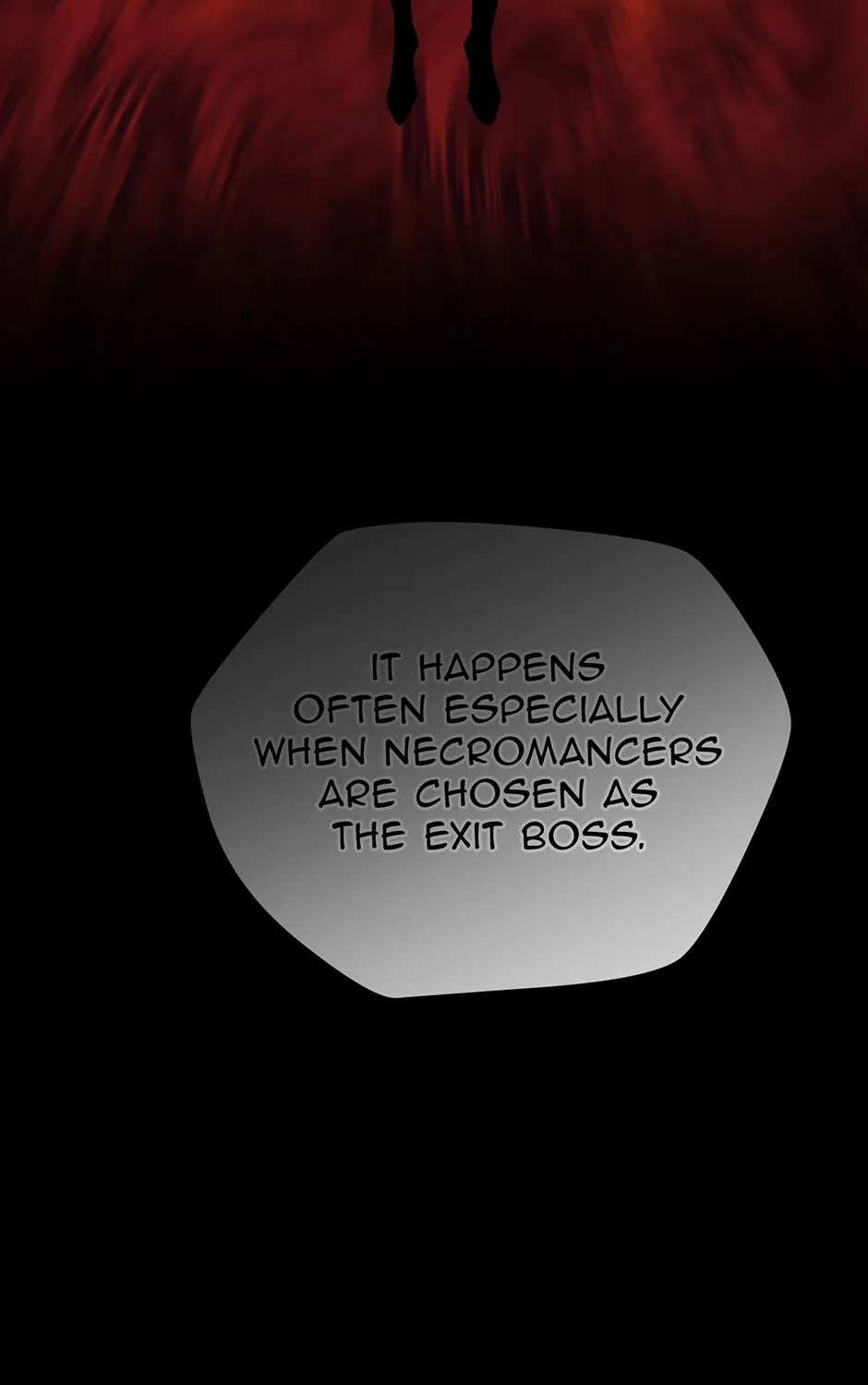 Chapter 38 — page 42