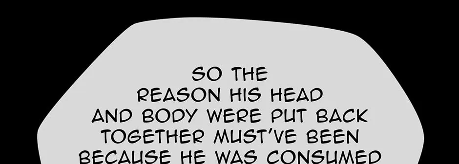 Chapter 38 — page 43
