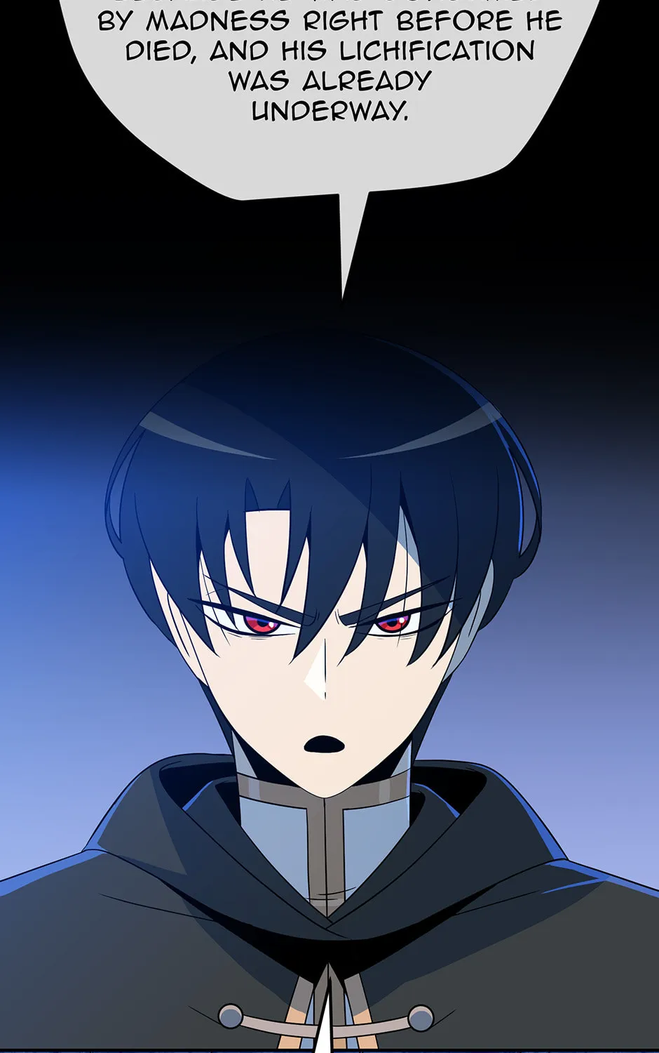 Chapter 38 — page 44