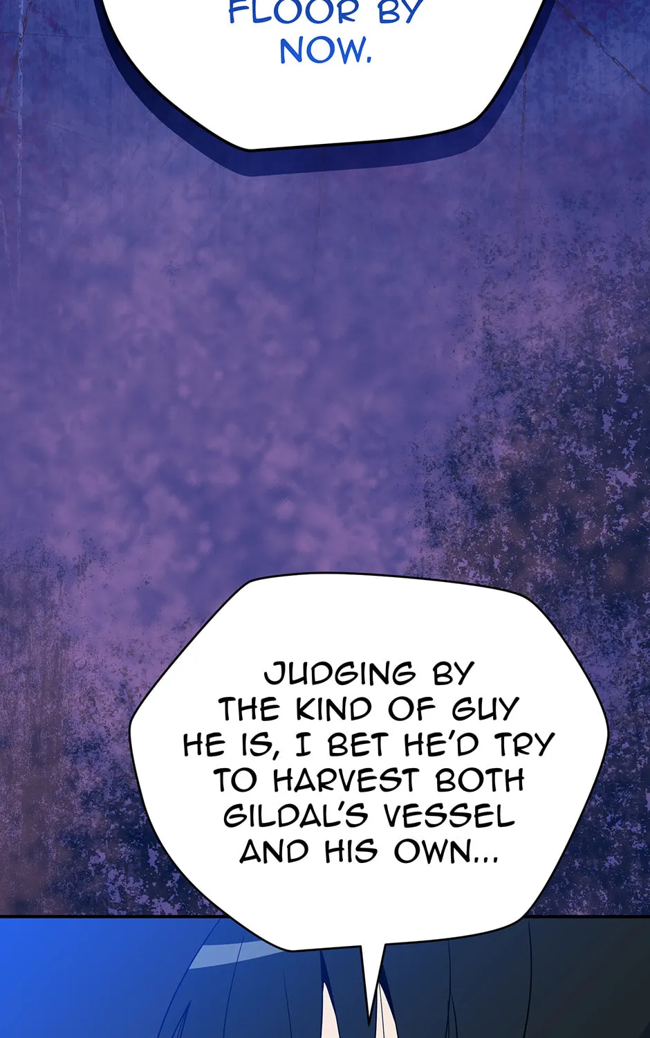 Chapter 38 — page 46