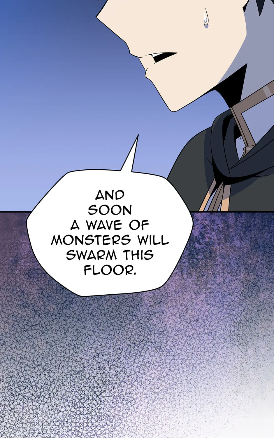 Chapter 38 — page 48