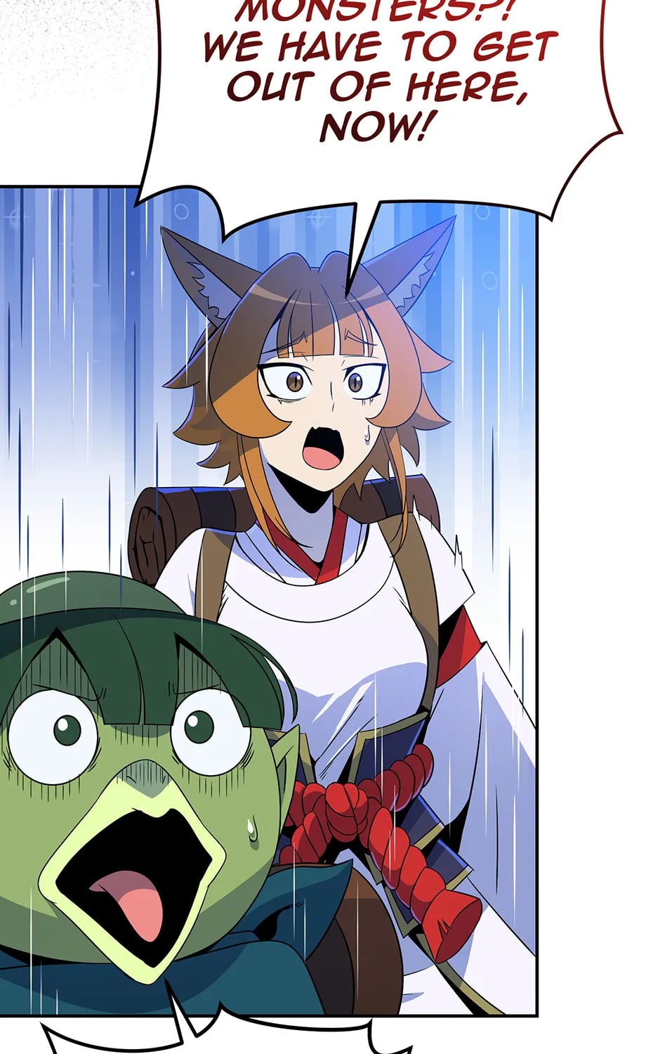 Chapter 38 — page 50
