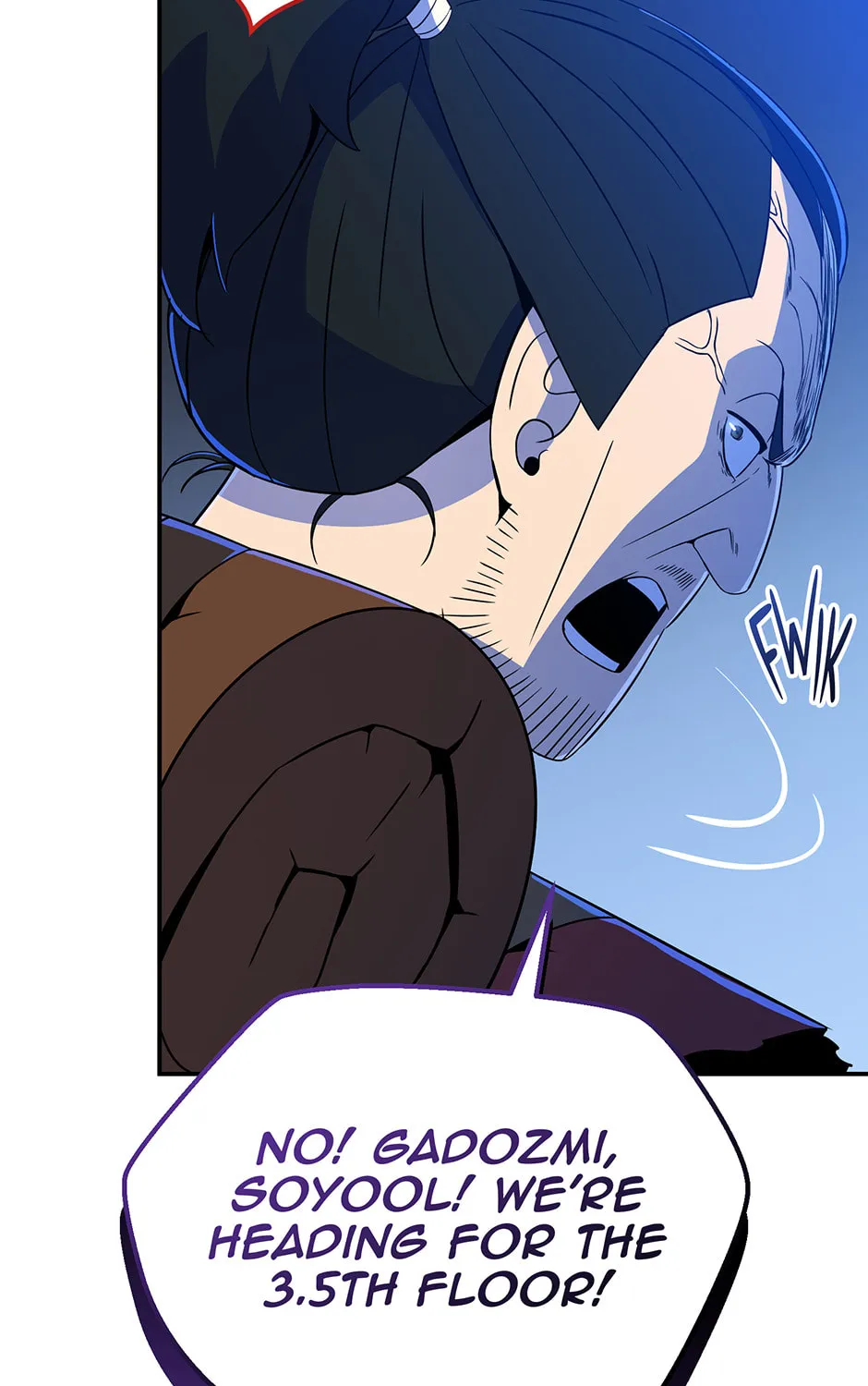 Chapter 38 — page 52