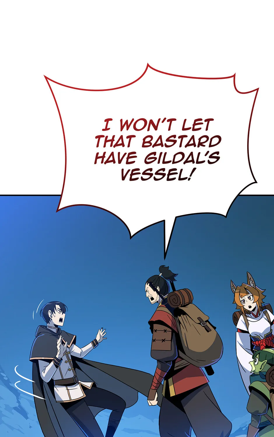 Chapter 38 — page 54