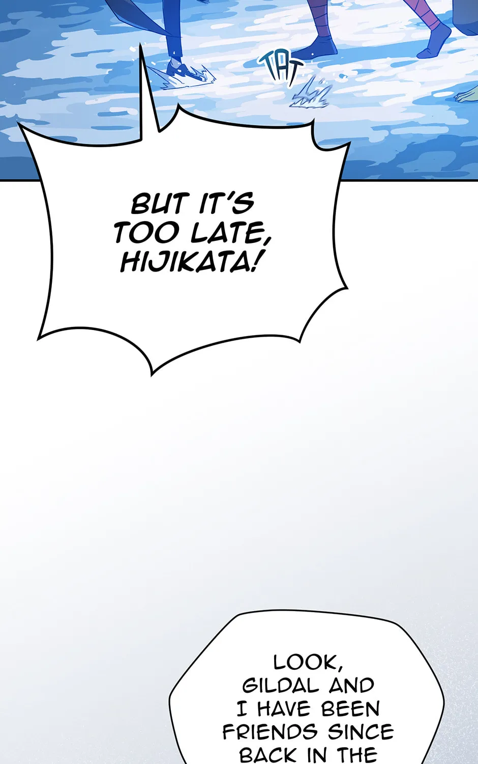 Chapter 38 — page 56