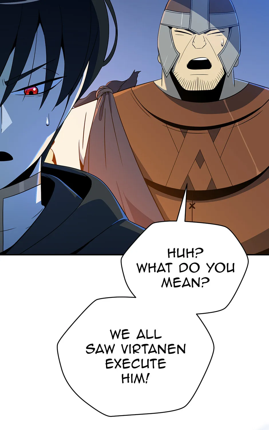 Chapter 38 — page 6