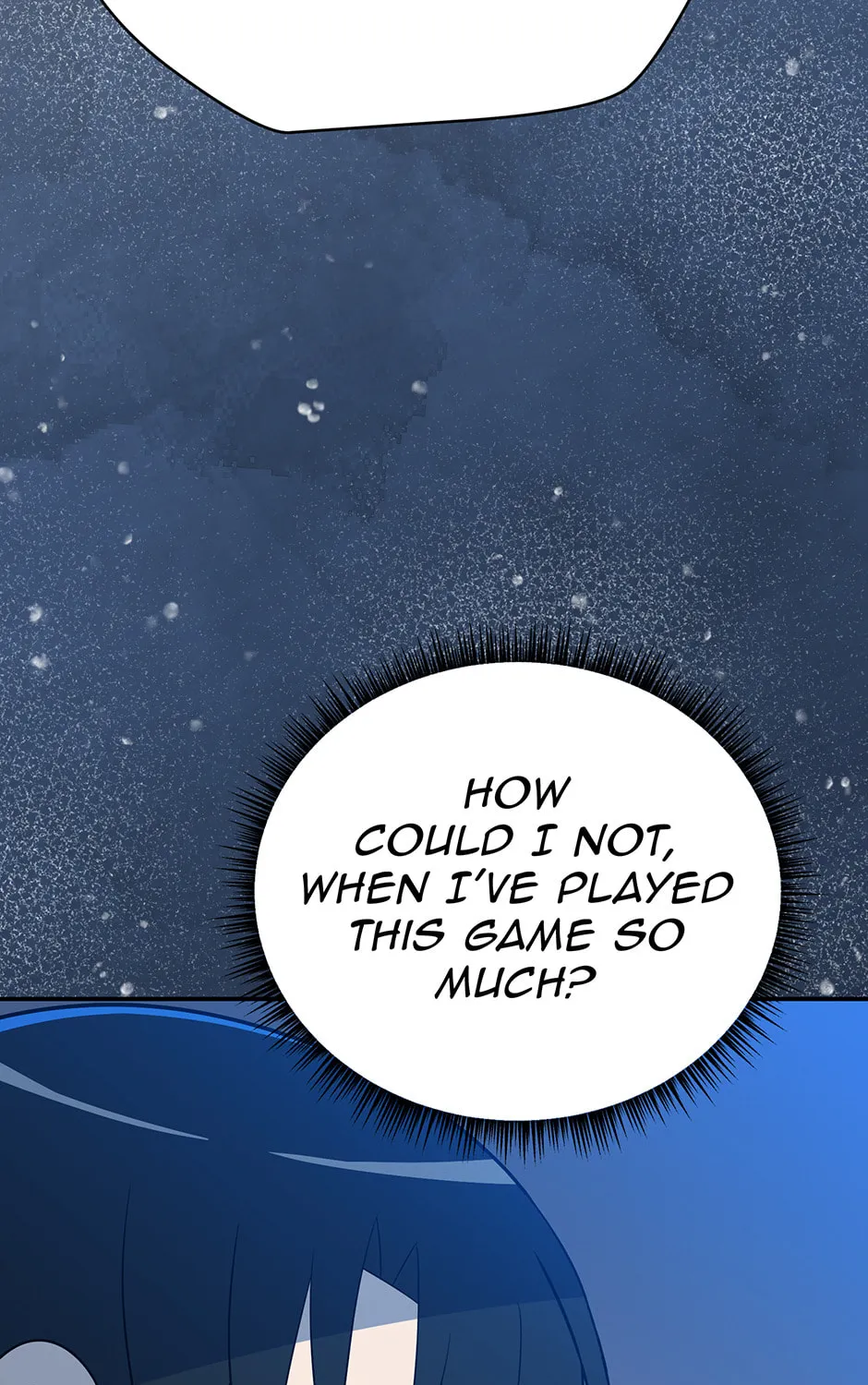 Chapter 38 — page 60