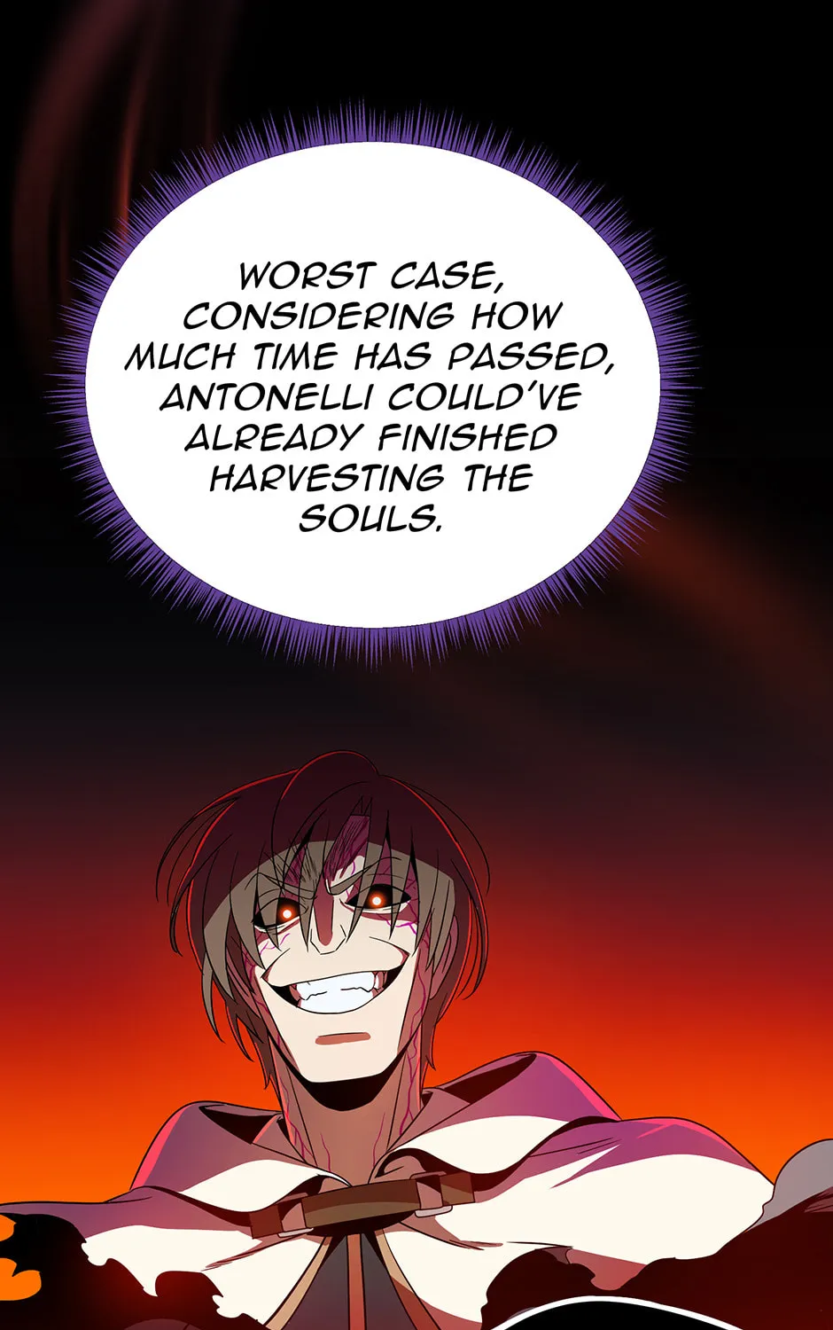 Chapter 38 — page 64