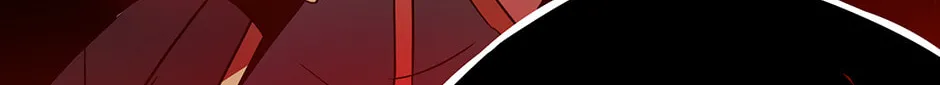Chapter 38 — page 65