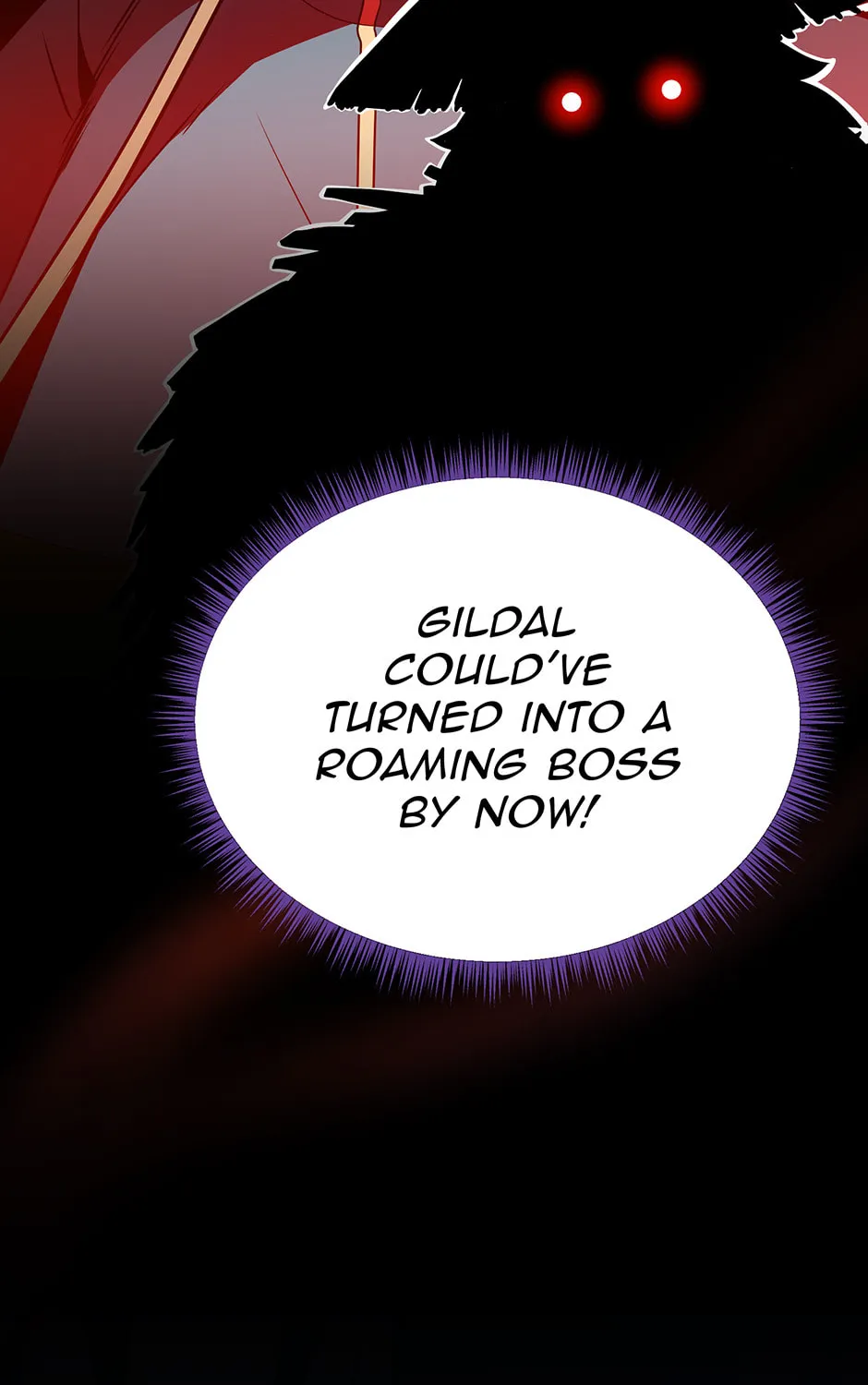 Chapter 38 — page 66