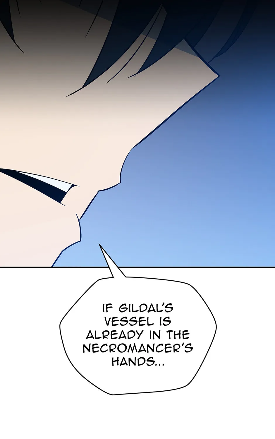 Chapter 38 — page 68