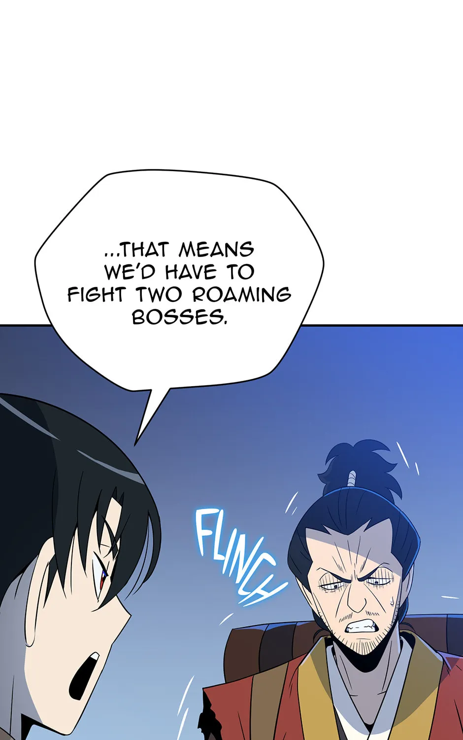 Chapter 38 — page 70
