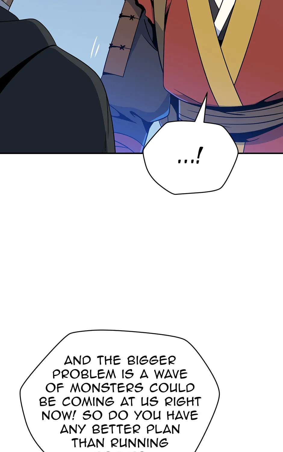 Chapter 38 — page 72