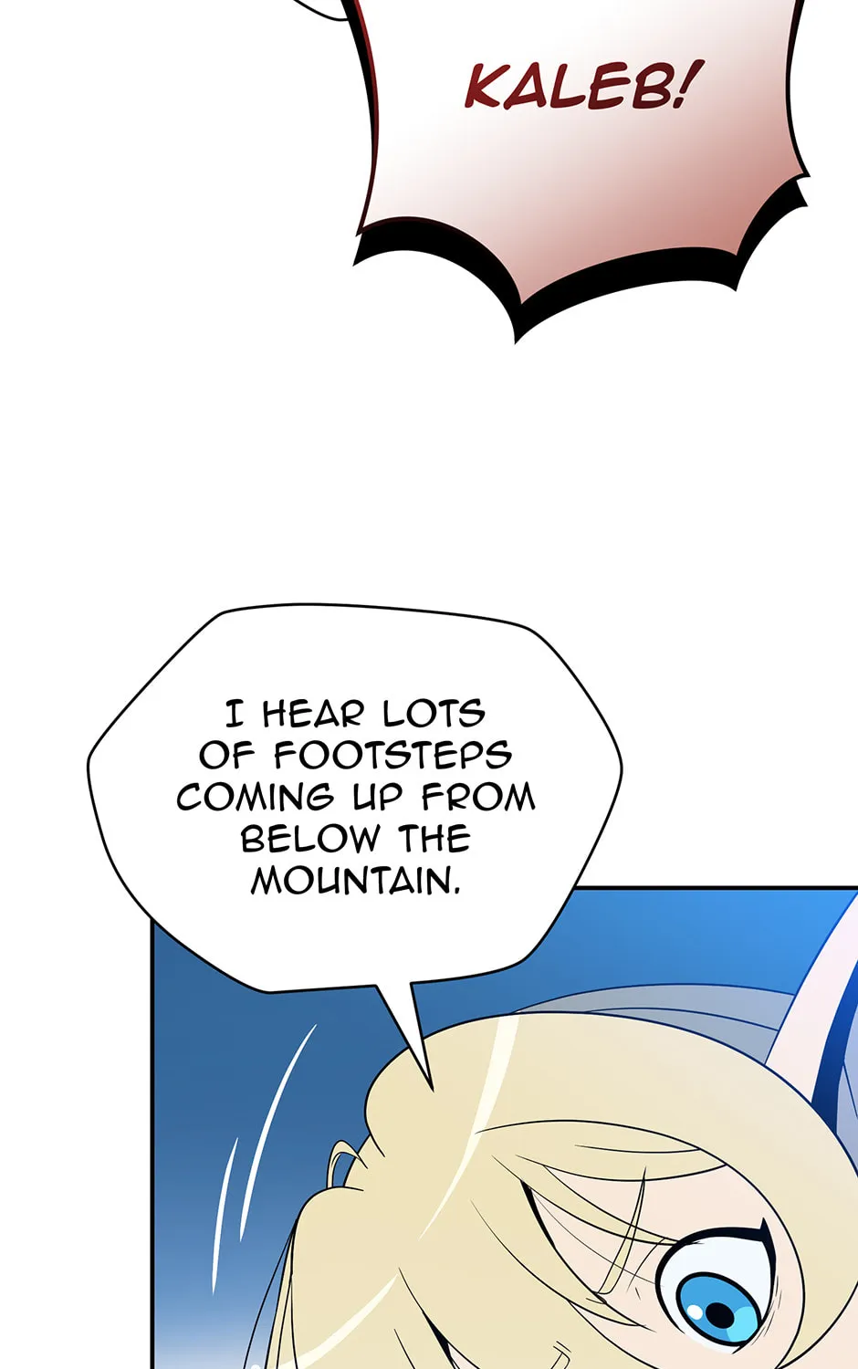 Chapter 38 — page 76