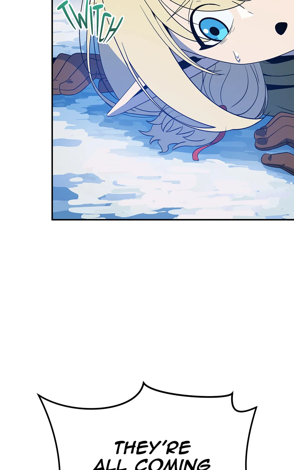 Chapter 38 — page 78