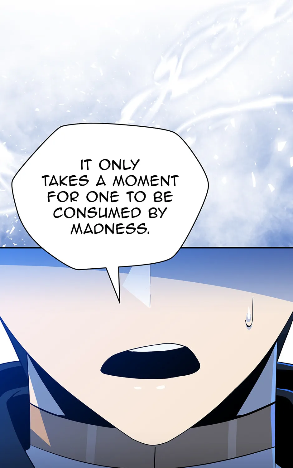 Chapter 38 — page 8