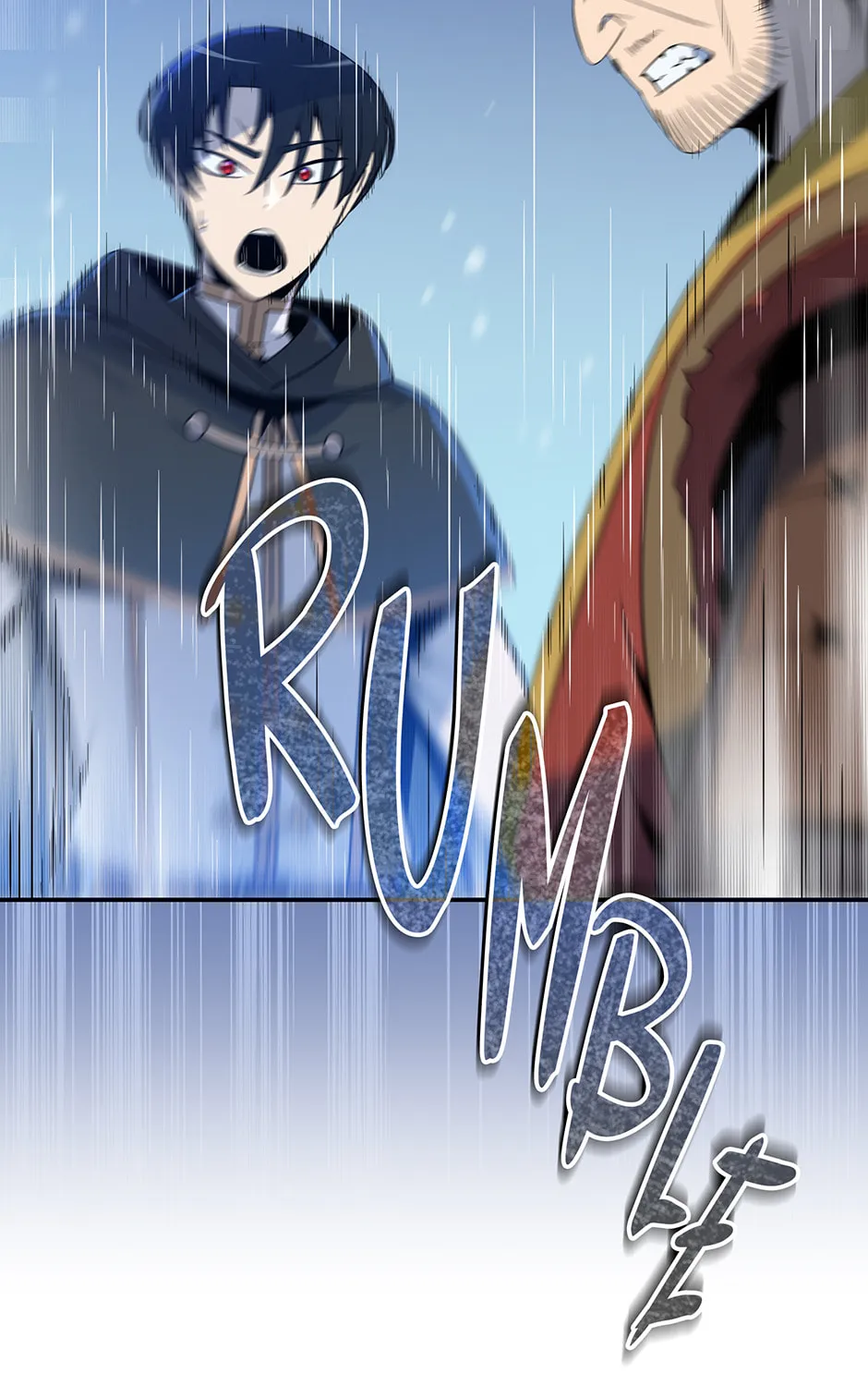 Chapter 38 — page 84