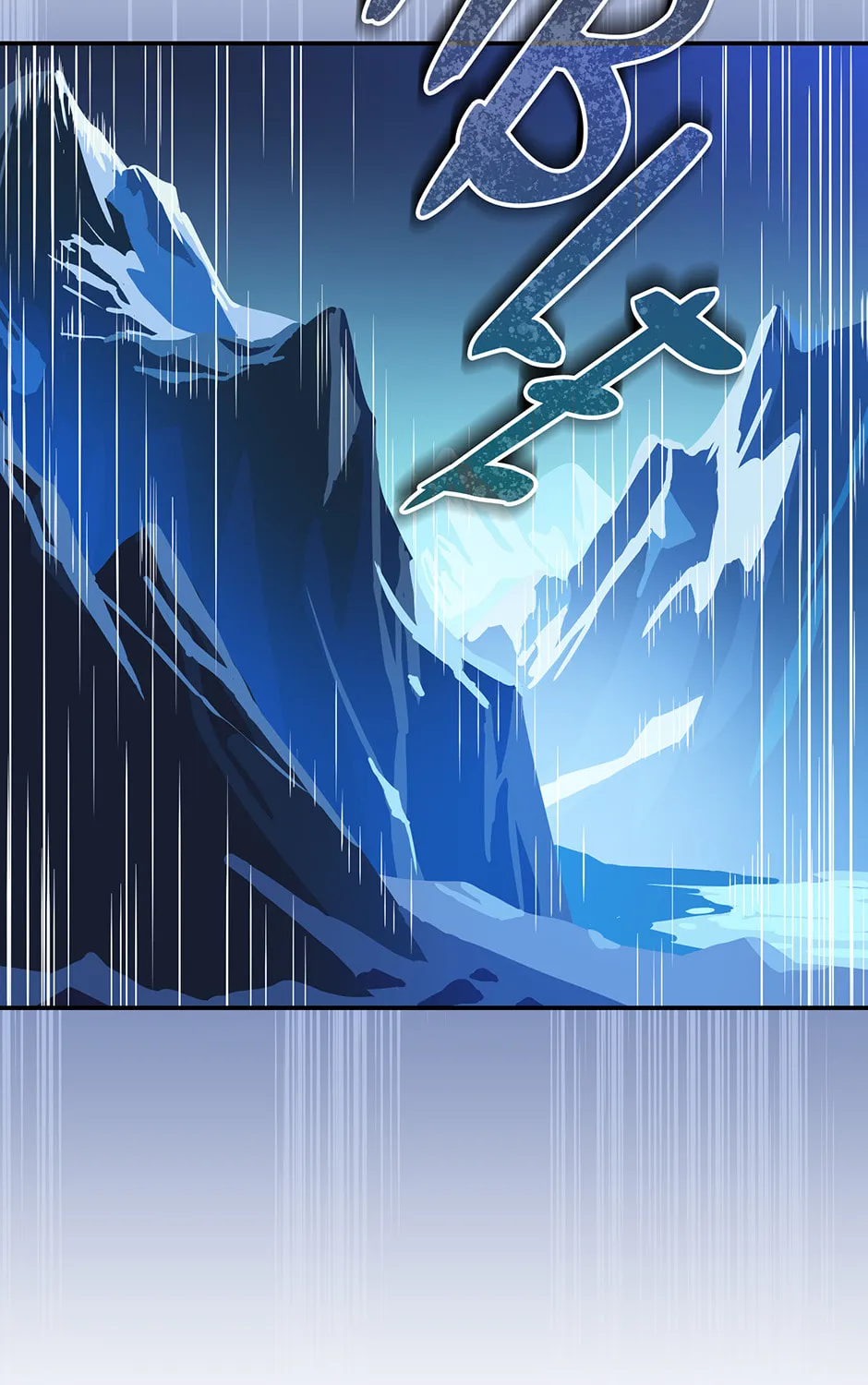 Chapter 38 — page 90