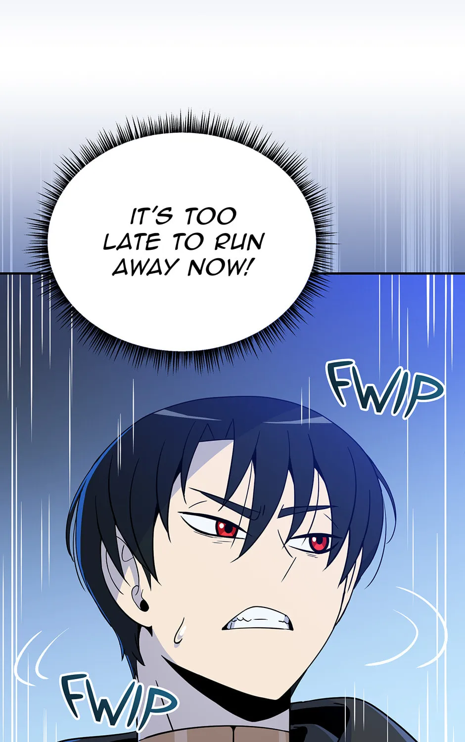 Chapter 38 — page 92