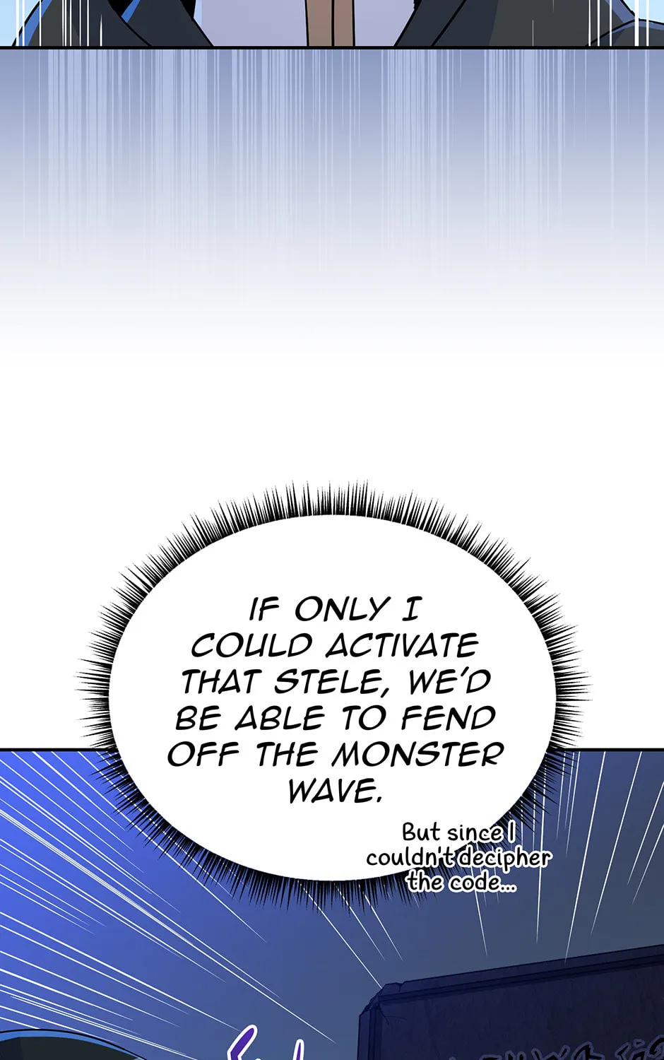 Chapter 38 — page 94