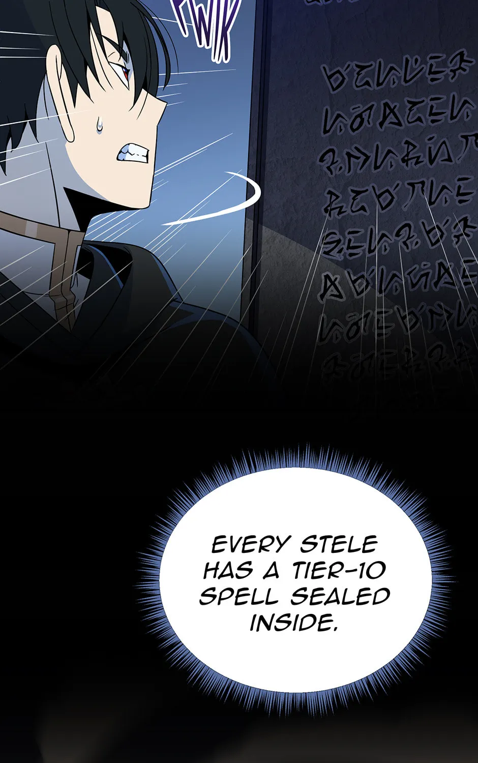 Chapter 38 — page 96