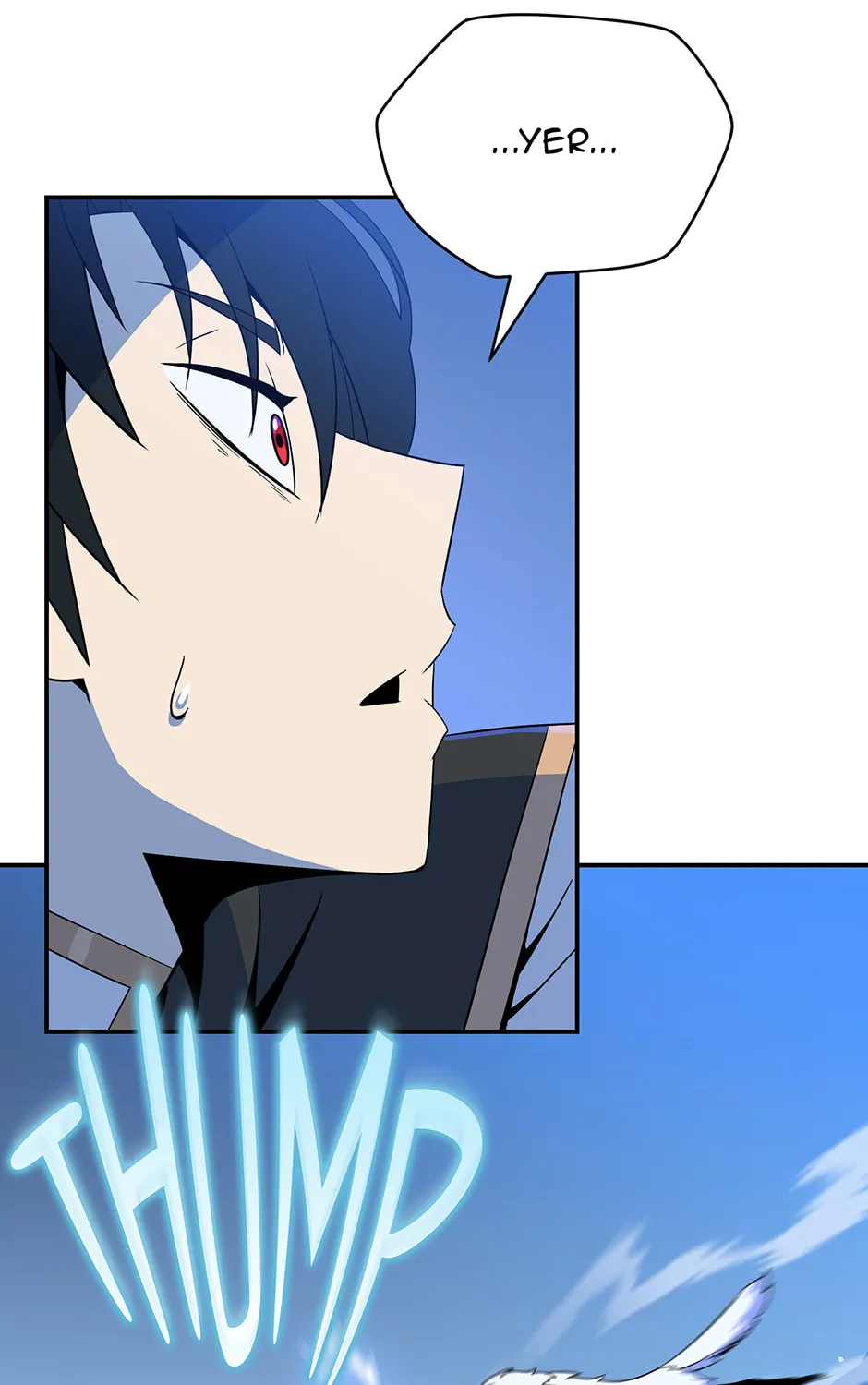 Chapter 39 — page 118