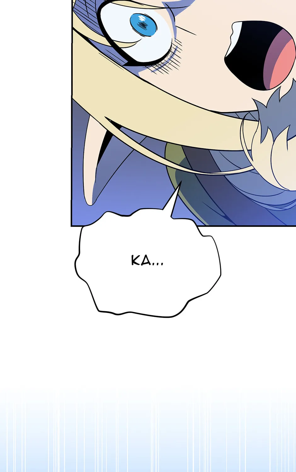 Chapter 39 — page 122