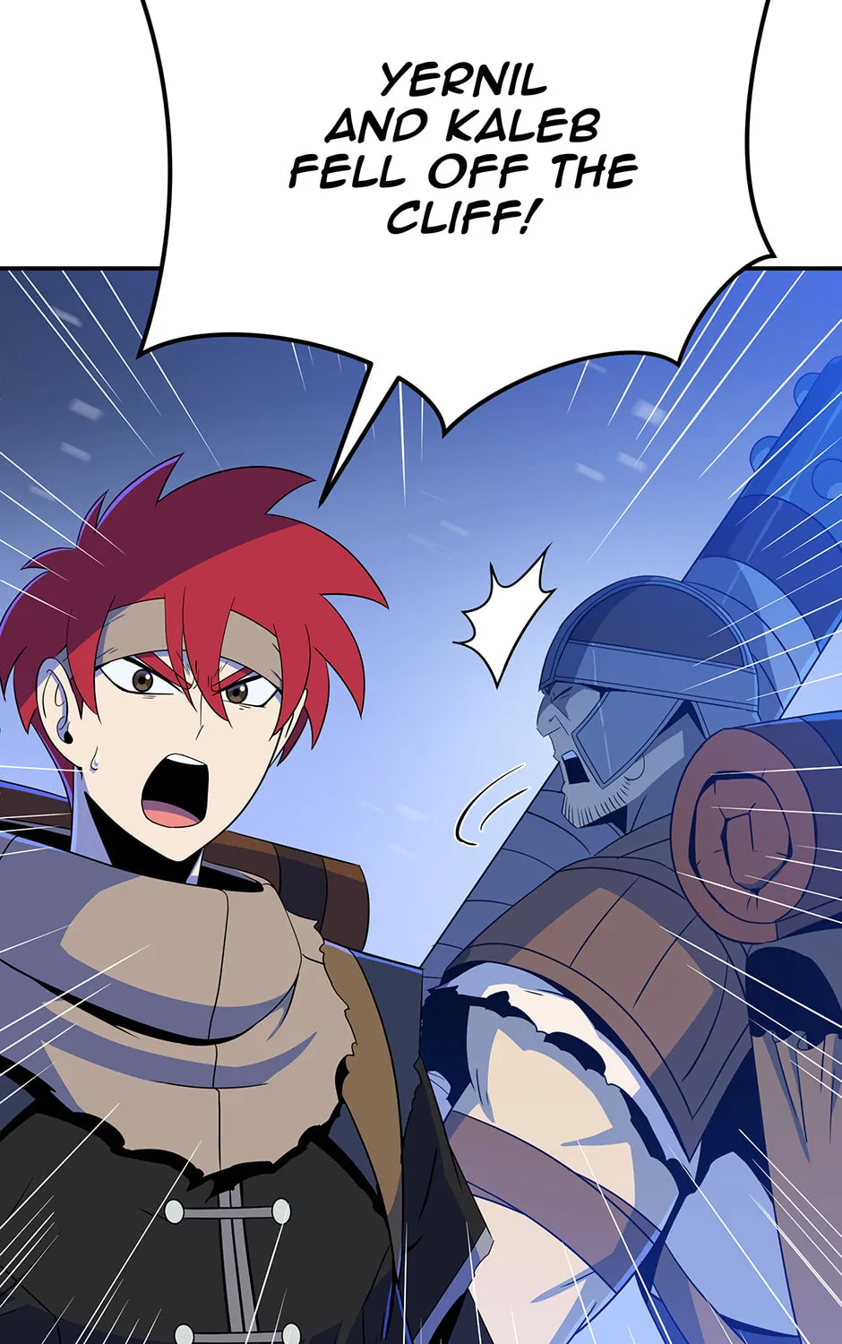 Chapter 39 — page 128