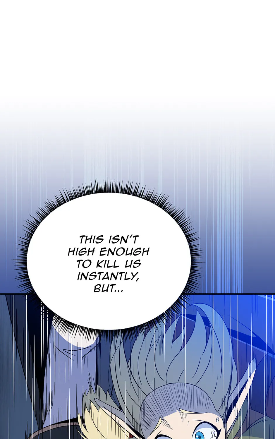 Chapter 39 — page 134