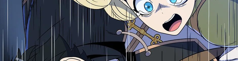 Chapter 39 — page 135