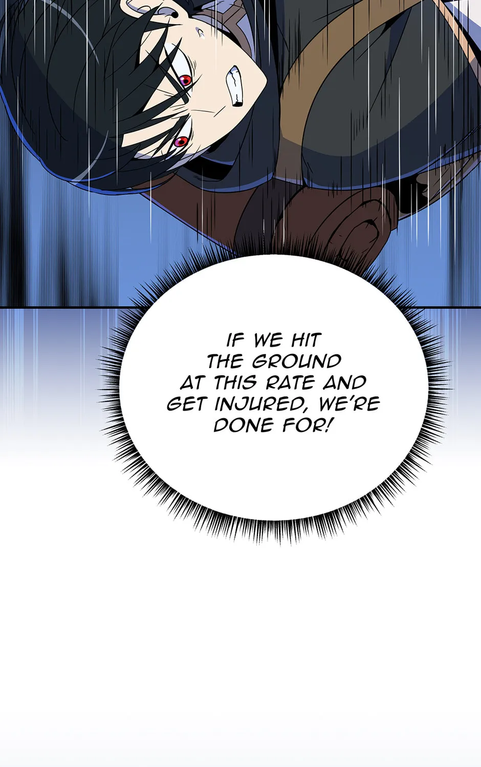 Chapter 39 — page 136