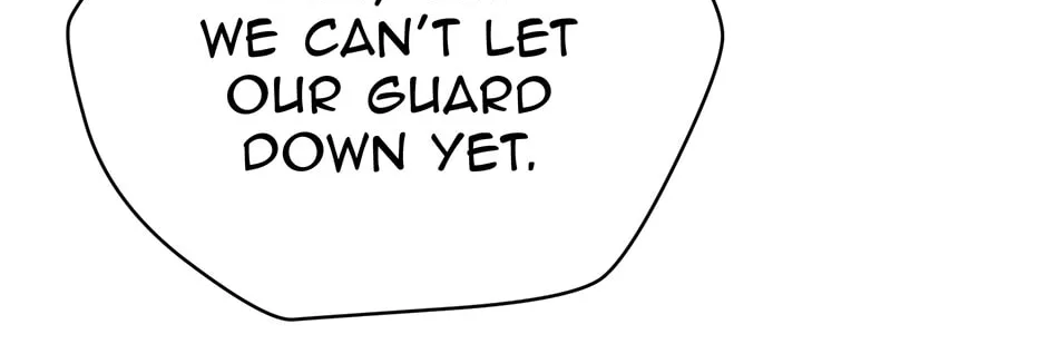 Chapter 39 — page 155