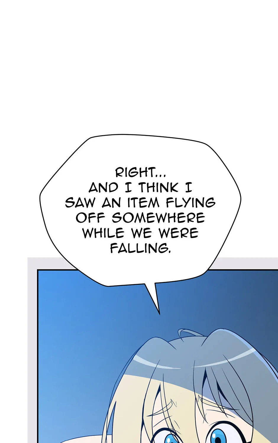Chapter 39 — page 156