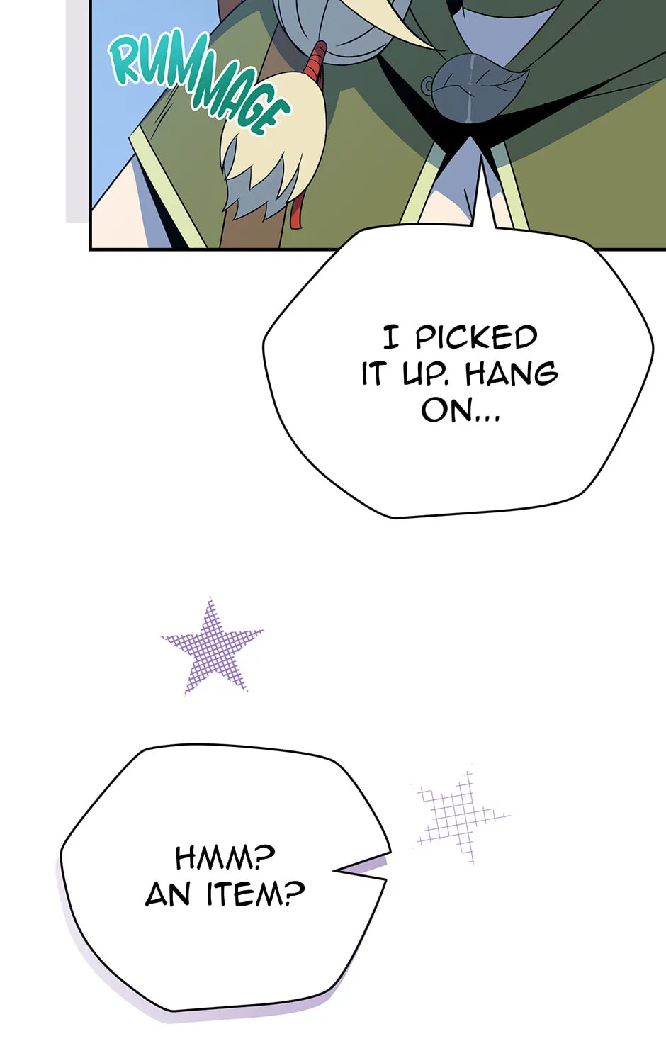 Chapter 39 — page 158