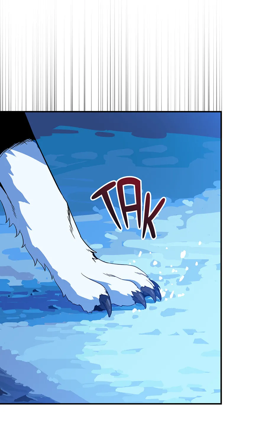 Chapter 39 — page 160