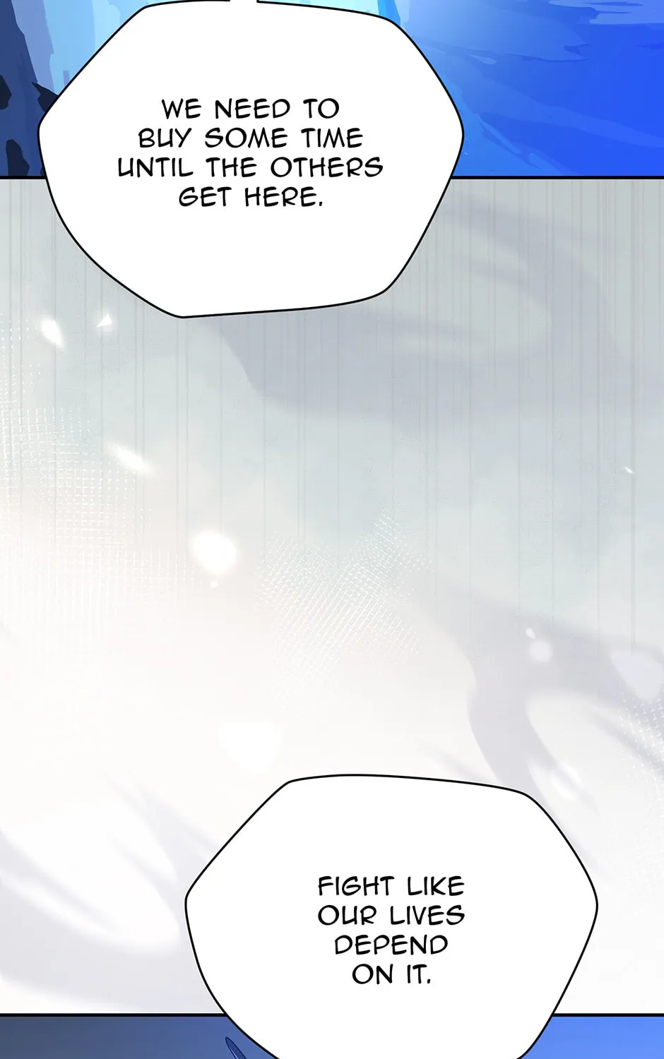 Chapter 39 — page 166