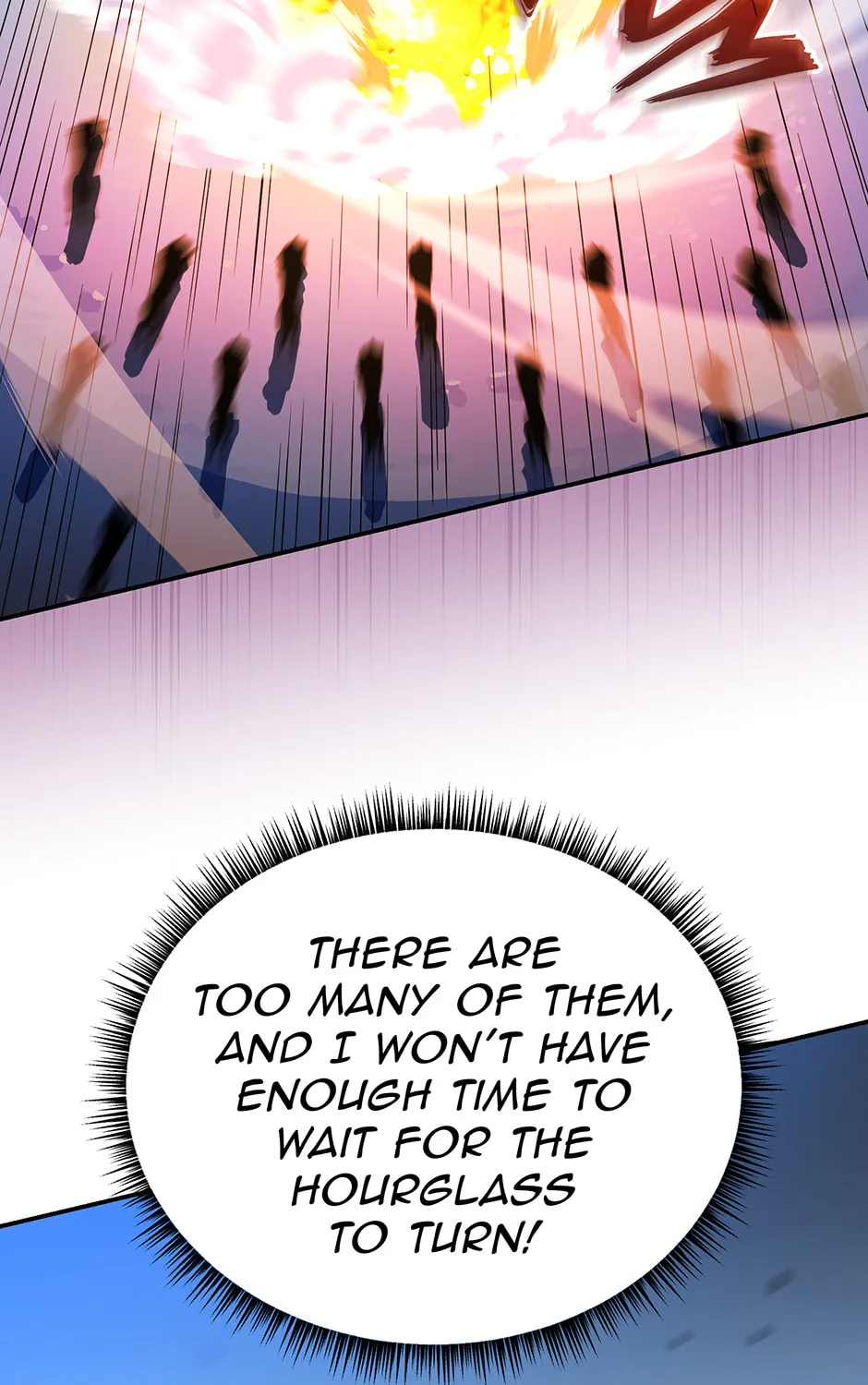 Chapter 39 — page 176