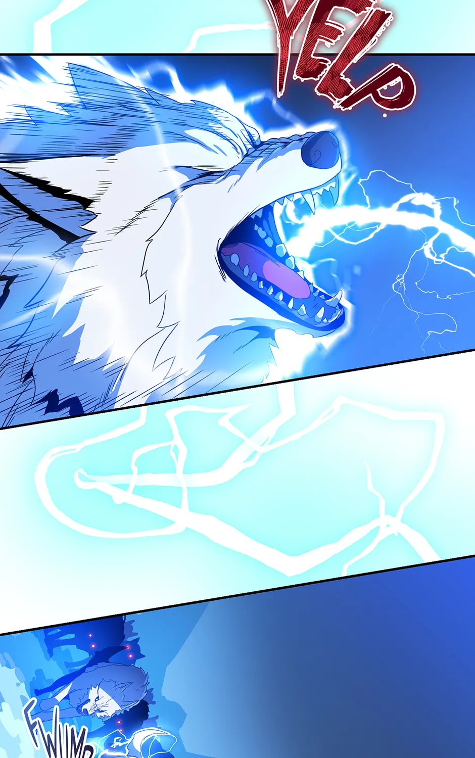 Chapter 39 — page 180