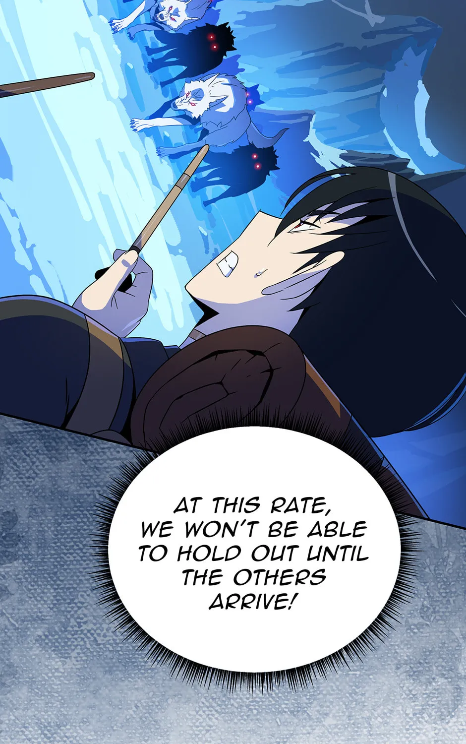 Chapter 39 — page 182
