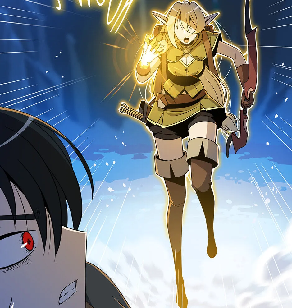 Chapter 39 — page 187