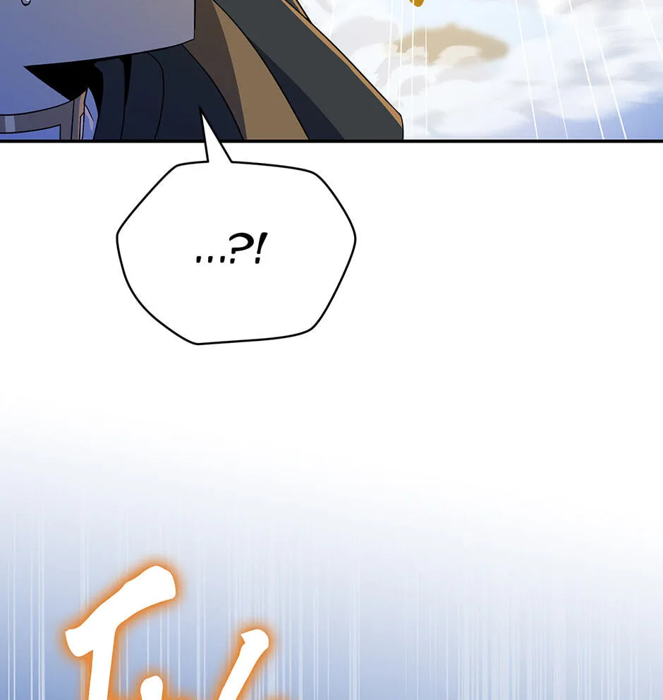 Chapter 39 — page 188