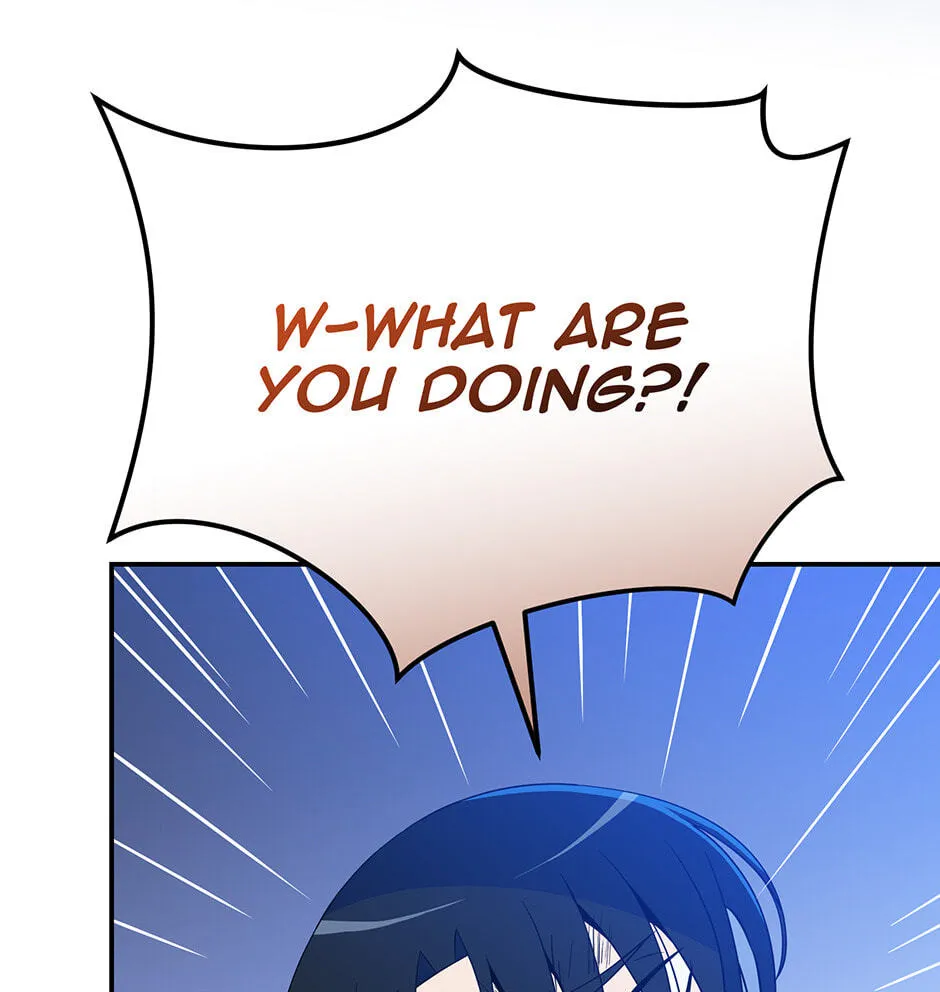 Chapter 39 — page 192