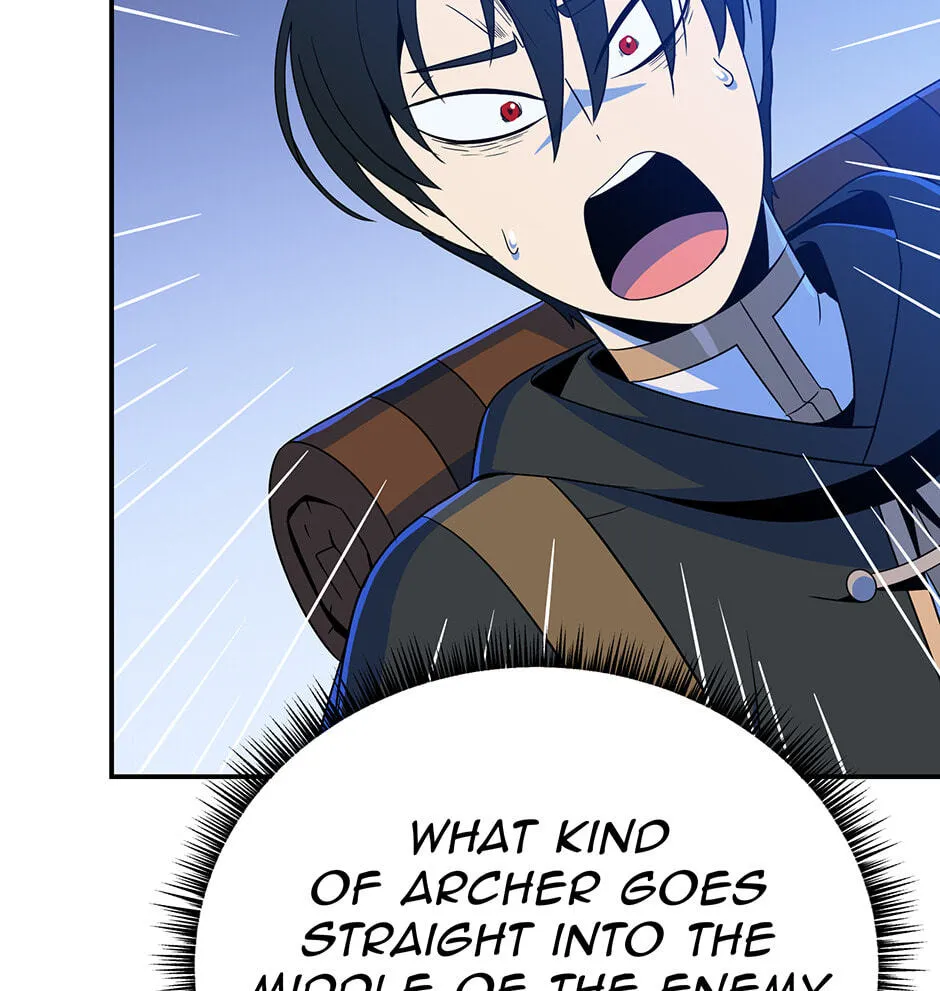 Chapter 39 — page 193