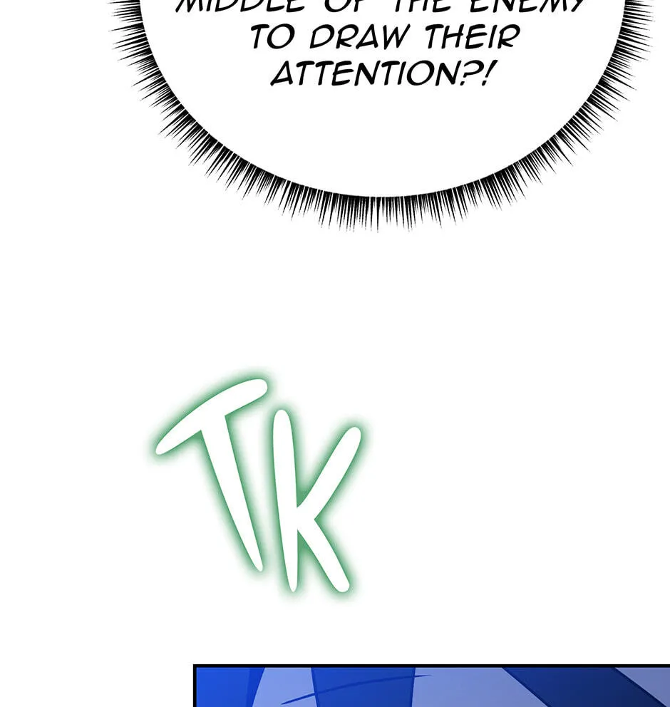 Chapter 39 — page 194
